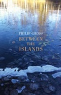 Cover: Between the Islands - Bloodaxe Books Ltd