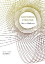 Cover: Gathering Evidence - Atlantic Books