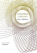 Cover: Gathering Evidence - Atlantic Books