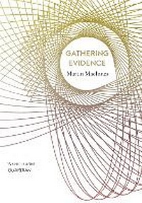 Enlarge image Cover: Gathering Evidence - Atlantic Books