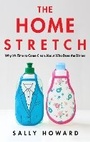 Cover: The Home Stretch - Atlantic Books