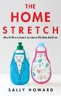 Cover: The Home Stretch - Atlantic Books