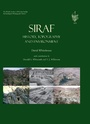 Cover: Siraf - Oxbow Books