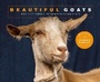Cover: Beautiful Goats - Ivy Press