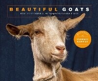 Abbildung von: Beautiful Goats - Ivy Press