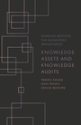 Cover: Knowledge Assets and Knowledge Audits - Emerald Publishing Limited