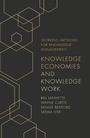 Cover: Knowledge Economies and Knowledge Work - Emerald Publishing Limited