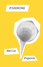 Cover: Figuring - Canongate Books
