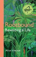 Cover: Rootbound - Canongate Books
