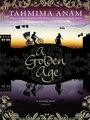Cover: A Golden Age - Canongate Canons