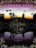 Cover: A Golden Age - Canongate Canons