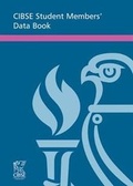 Bild: CIBSE Student Members' Data Book 2006 - Chartered Institution of Building Services Engineers