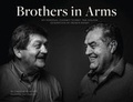 Cover: Brothers in Arms - David Beresford