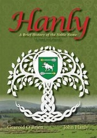 Enlarge image Cover: Hanly - The Manuscript Publisher