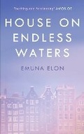 Cover: House on Endless Waters - Allen & Unwin