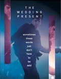 Cover: The Wedding Present - Sometimes These Words Just Don't Have To Be Said - This Day in Music Books