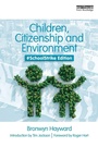 Cover: Children, Citizenship and Environment - Routledge