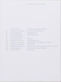 Cover: Speaking And Listening - Shelter Press