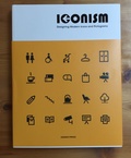 Cover: Iconism - Gingko Press Verlags GmbH