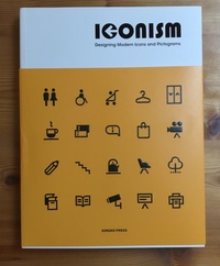 Enlarge image Cover: Iconism - Gingko Press Verlags GmbH