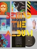 Cover: Behind the Album - Gingko Press