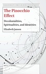Cover: The Pinocchio Effect - Brill