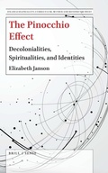 Cover: The Pinocchio Effect - Brill