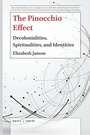 Cover: The Pinocchio Effect - Brill