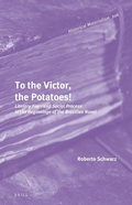 Cover: To the Victor, the Potatoes! - Brill