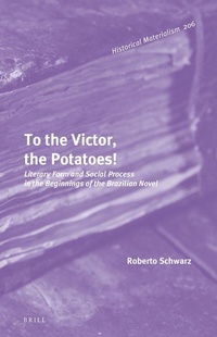 Enlarge image Cover: To the Victor, the Potatoes! - Brill