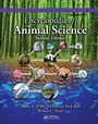 Cover: Encyclopedia of Animal Science - (Two-Volume Set) - CRC Press