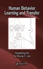 Cover: Human Behavior Learning and Transfer - CRC Press