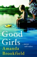 Cover: Good Girls - Boldwood Books Ltd