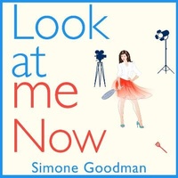 Enlarge image Cover: Look At Me Now - Boldwood Books Ltd