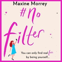Enlarge image Cover: #No Filter - Boldwood Books Ltd