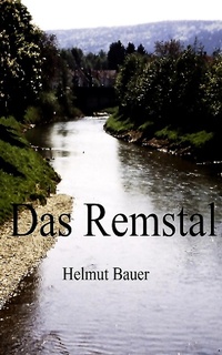 Enlarge image Cover: Das Remstal - Helmut Bauer