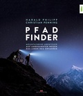Cover: Pfad-Finder - Delius Klasing