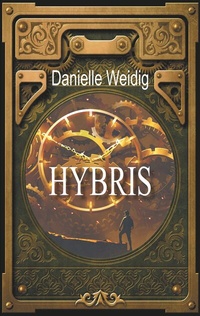 Enlarge image Cover: Hybris - BoD - Books on Demand
