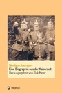 Cover: Nikolaus Andresen - Tredition Gmbh