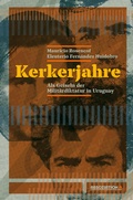 Cover: Kerkerjahre - Assoziation A
