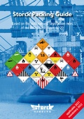 Bild: Storck Packing Guide - ecomed Storck