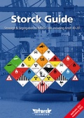Abbildung von: Storck Guide - ecomed Storck