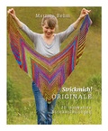 Cover: Strickmich! Originale - Strickmich