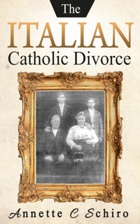 Abbildung von: The Italian Catholic Divorce - XinXii