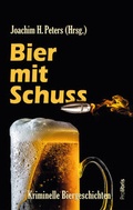 Cover: Bier mit Schuss - Prolibris