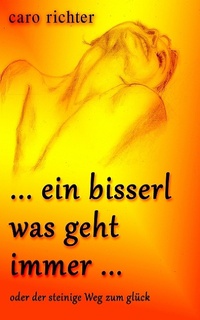 Abbildung von: ein bisserl was geht immer - XinXii