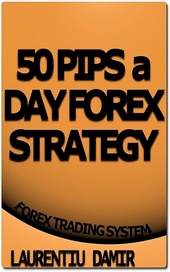 50 pips a day forex strategy 50 pips a day forex strategy
