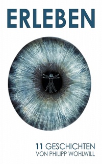 Enlarge image Cover: Erleben - XinXii