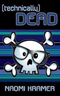 Cover: (technically) DEAD - XinXii