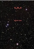 Cover: s,n,s - Lulu.com